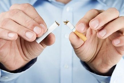 A dohányzás és a potencia férfiaknál nagy hatással, következményei és válaszok (dohányzás) A dohányzás és a potencia férfiaknál nagy hatással, következményei és válaszok