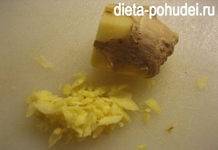 Carne de pui in acrisor dulce reteta de sos chinezesc si continut caloric, dieta - slăbire