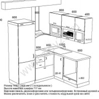 Bucatarii MDF - decoratiuni din lemn