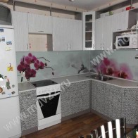 Kitchen MDF - fa dekorok (konyha) Kitchen MDF - fa dekorok