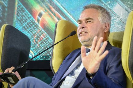 Kaspersky Lab va proteja taneco de atacurile de tip cyberthreats