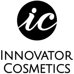 Körömlakk, az online áruház professzionális kozmetikumok ABC Beauty