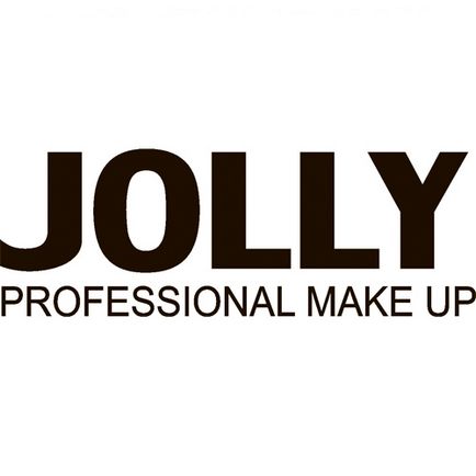 Körömlakk, az online áruház professzionális kozmetikumok ABC Beauty