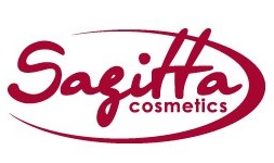 Lac pentru unghii, magazin online de cosmetice profesionale din ABC de frumusete