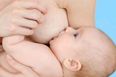 Лактостаз у годуючої матері що робити при застоях молока в грудях, все про здоров'я, секс і