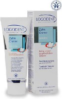 Lac de carbon ultra-de protecție, librederm, 10 ml