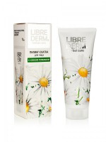 Lac de carbon ultra-de protecție, librederm, 10 ml