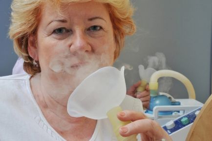 Kezelés papillomák szóda (nátrium-karbonát) Szemölcsök kezelésére szóda