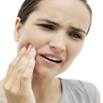 Лікування зубного болю народними засобами
