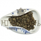 Li Zhi hong cha (vörös tea illata a licsi gyümölcs) (aroma) Li Zhi hong cha (vörös tea illata a licsi gyümölcs)