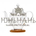Li Zhi hong cha (vörös tea illata a licsi gyümölcs) (piros) Li Zhi hong cha (vörös tea illata a licsi gyümölcs)