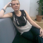 Chelie femei și păr după chimioterapie, cancerul nu este o sentință! Cum să devii sănătos dacă este diagnosticat cu cancer,