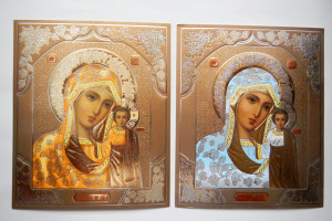 Litografie de icoane, vânzare de icoane, icoane, litografie, cumpăra în Ucraina