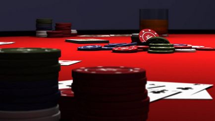 Combinare slabă în poker