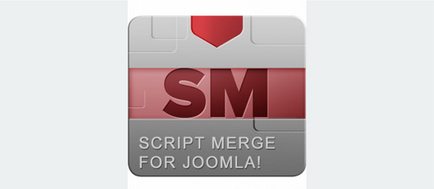 Cele mai bune extensii gratuite pentru accelerarea site-ului pe joomla!