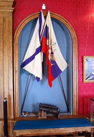 Feltétel nélküli Szeretet (Museum-Estate Péter „Hajó”) feltétel nélküli szeretet