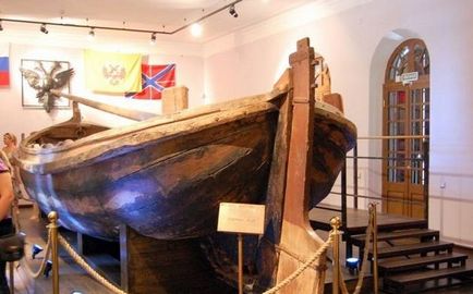 Feltétel nélküli Szeretet (Museum-Estate Péter „Hajó”) feltétel nélküli szeretet