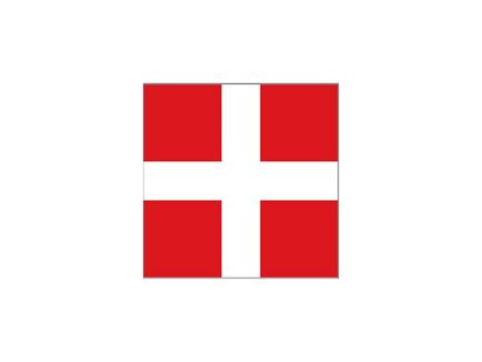 Kicsi, de büszke (a történet részletesen.) Kicsi, de büszke