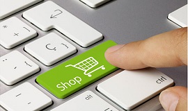 Marketplace a lansat o opțiune de plată online