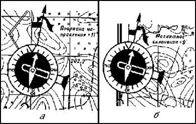 Un număr mare de hărți topografice ale Rusiei - stadopedie