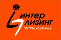 Маз в ощадбанку, маз в лізинг, документи для оформлення лізингу, кредит в ощадбанку і інших