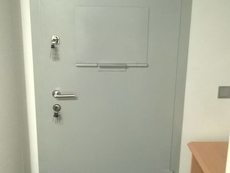 Металеві двері Вихіно-Жулебіно
