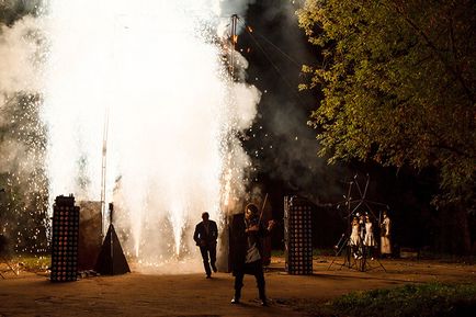 Egy pillanat egy életre - esküvő esküvői iroda gyár (egy pillanatra egy életre) Egy pillanat egy életre - Esküvői iroda Esküvői gyári