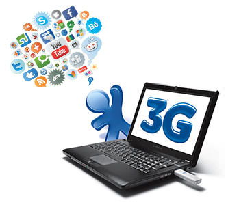 Модем киевстар 3g для ноутбука, 3g модеми київстар для інтернет, купити в Україні