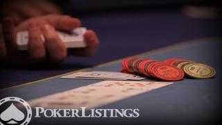 Escrocii în cazinouri și poker
