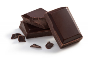 Чи можна їсти при діабеті шоколад - гіркий, на фруктозі, зі стевією