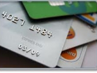 Чи можна взяти кредит з наявними кредитними картами, банки і кредити - все про банки, кредити,