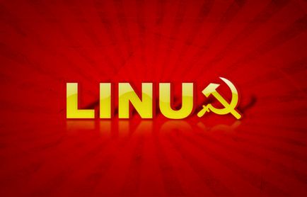 На чому заробляють linux компанії