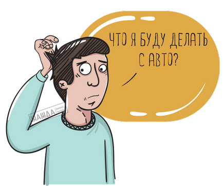 Податок при продажу автомобіля для ип розрахунок, оплата, відрахування ПДФО