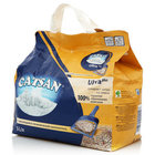Umplere absorbant igienic tm catsan (katsan) - livrare la domiciliu - igooods