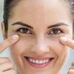 Remedii populare pentru riduri în jurul ochilor cele mai bune rețete