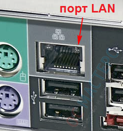 Configurarea routerului asus rt-n12