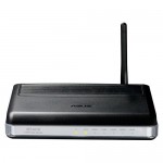 Configurarea routerului netgear wnr1000 (cum se configurează)