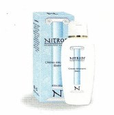 Cosmetica naturală nitrodes sursa