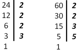 Găsirea categoriei Nok - 6 - matematică - catalog de articole - școala de matematică