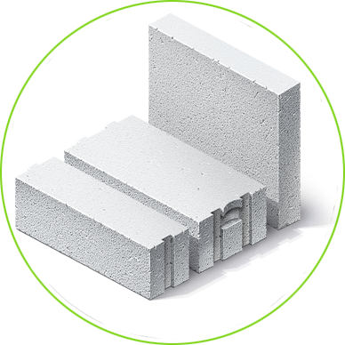 Dezavantajele betonului din polistiren și avantajele acestuia, caracteristicile, prețul blocurilor și amestecurilor
