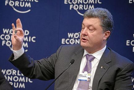 Ingatlan Ausztriában Azarov és a Krím-félszigeten, az álom egy székre, és Poroshenko moszkvai sajtótájékoztatóján - (Juscsenko) Ingatlan Ausztriában Azarov és a Krím-félszigeten, az álom egy székre, és Poroshenko moszkvai sajtótájékoztatóján -