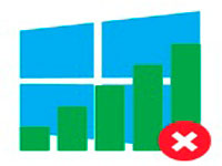 Nem működik a wi-fi Windows 8 (wi-fi) Nem működik a wi-fi a Windows 8