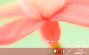 Nem működik a wi-fi Windows 8 (Windows) Nem működik a wi-fi a Windows 8