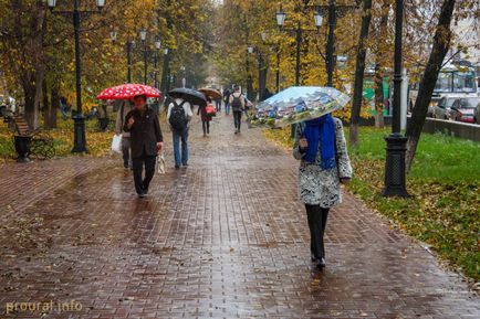 Незаконні побори в лікарнях