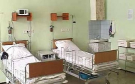 Taxele de spital ilegale