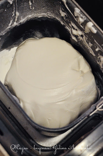 A nélkülözhetetlen asszisztens a konyhában, masztix és kétszintű torta - élet - finom! Galina Artyomenko (masztix) A nélkülözhetetlen asszisztens a konyhában, masztix és kétszintű torta - élet - finom! Galina Artemenko