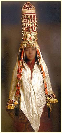 Hagyományok, egy kultúra, art (nagy sapka) Hagyományok, egy kultúra, art