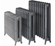 Conectare inferioară pentru radiatoare, radiator kermi cu racord de fund, racord cu radiator
