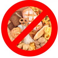 Dieta low-carb dieta de slăbire pentru o săptămână, recenzii și rezultate ale unui sistem hipocarbohidrat