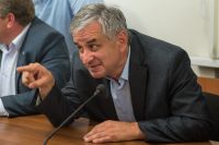 Noul președinte al Abhaziei dosarul Raul Khajimba, referință, întrebare-răspuns, argumente și fapte